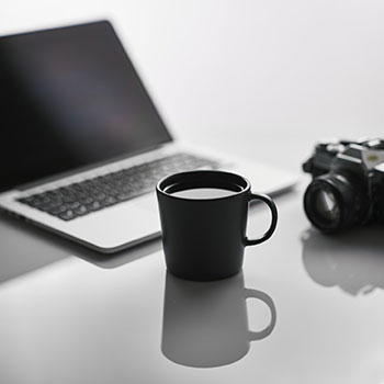 -东契奇再拿三双独行侠再胜，东契奇39分独行侠再胜快船