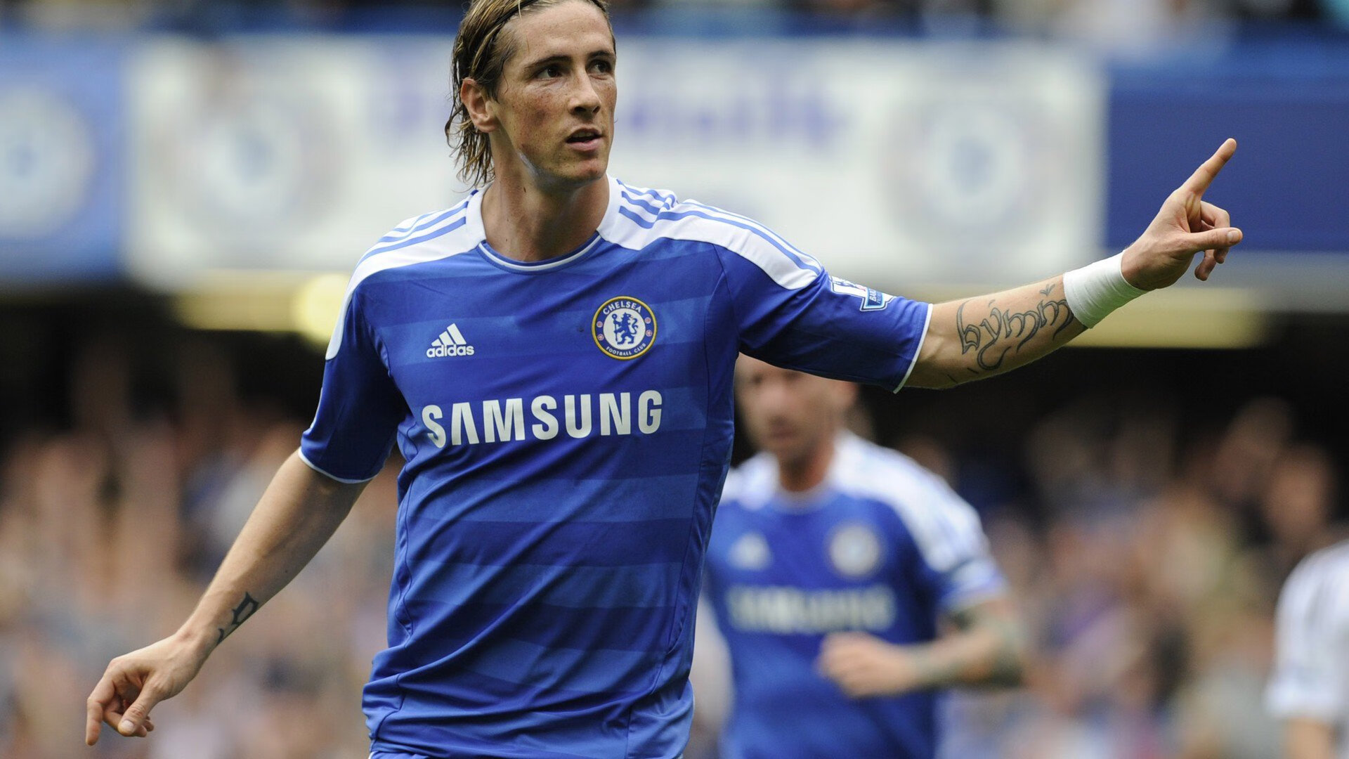 -FaZe电竞品牌入驻LOL宇宙，faze电竞俱乐部