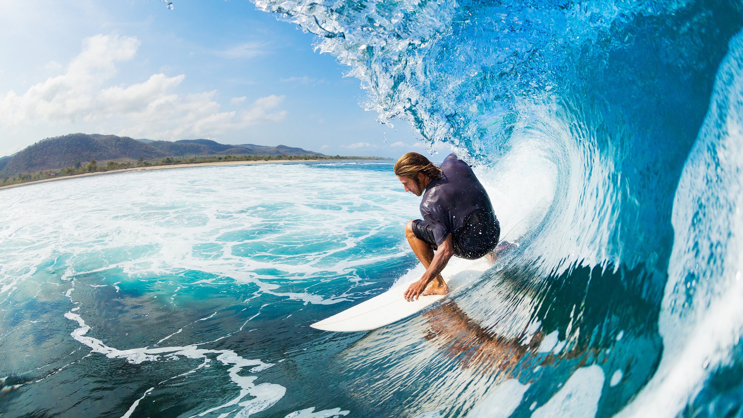 中巡赛与腾讯战略合作，推动赛事数字化转型，中巡赛官网直播