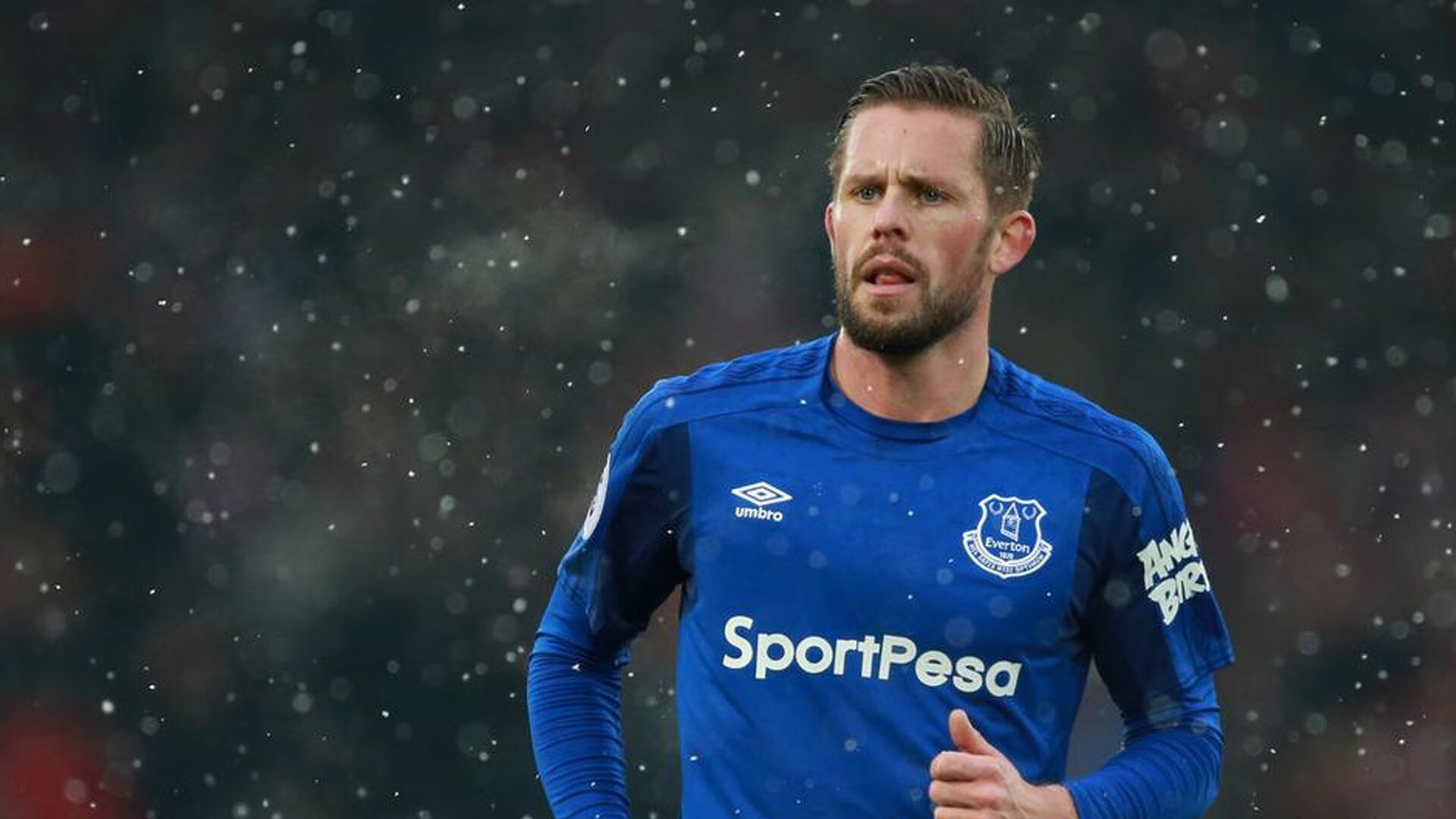 前以色列国脚加迪·金达去世，享年31岁