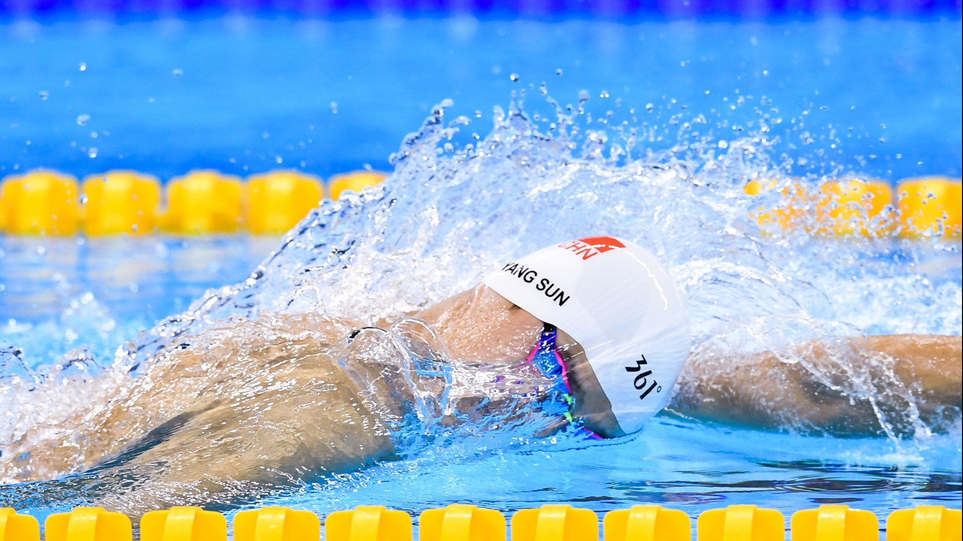 -国际米兰胜那不勒斯，豪取五连胜，米兰3_1那不勒斯