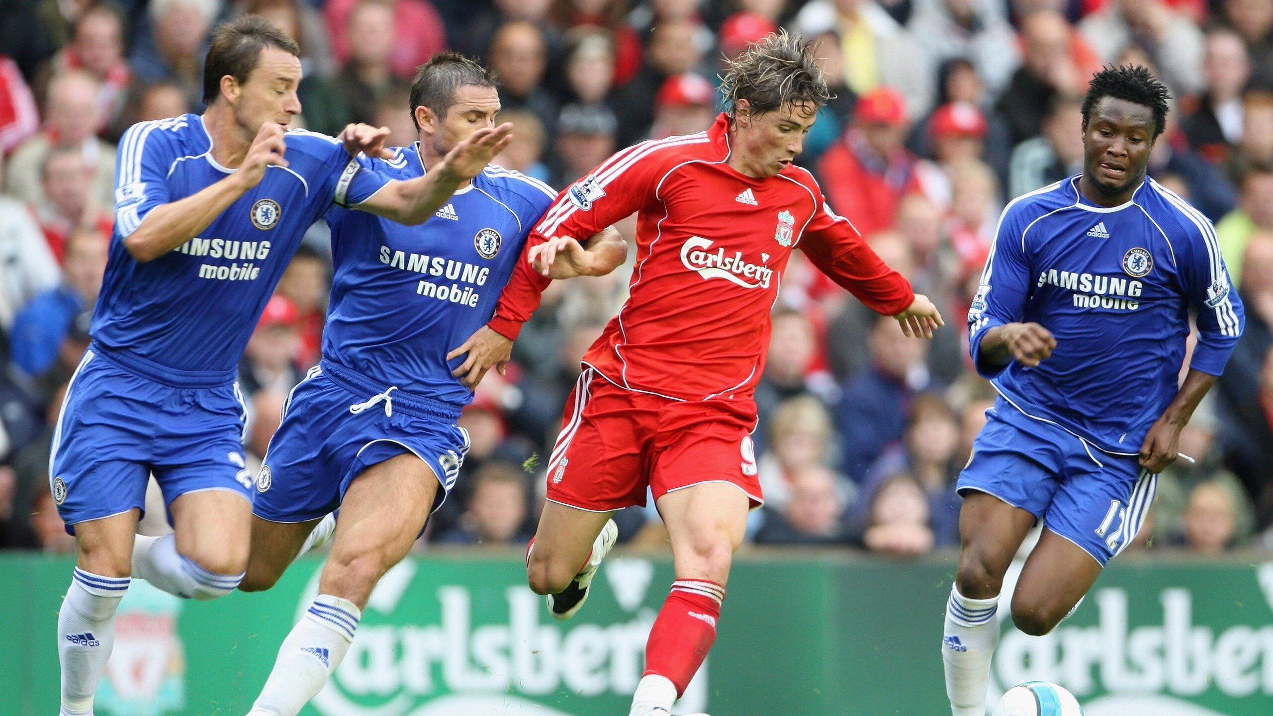 多特蒙德遭逢败仗，德甲领头羊地位岌岌可危，多特蒙德拿过几次德甲