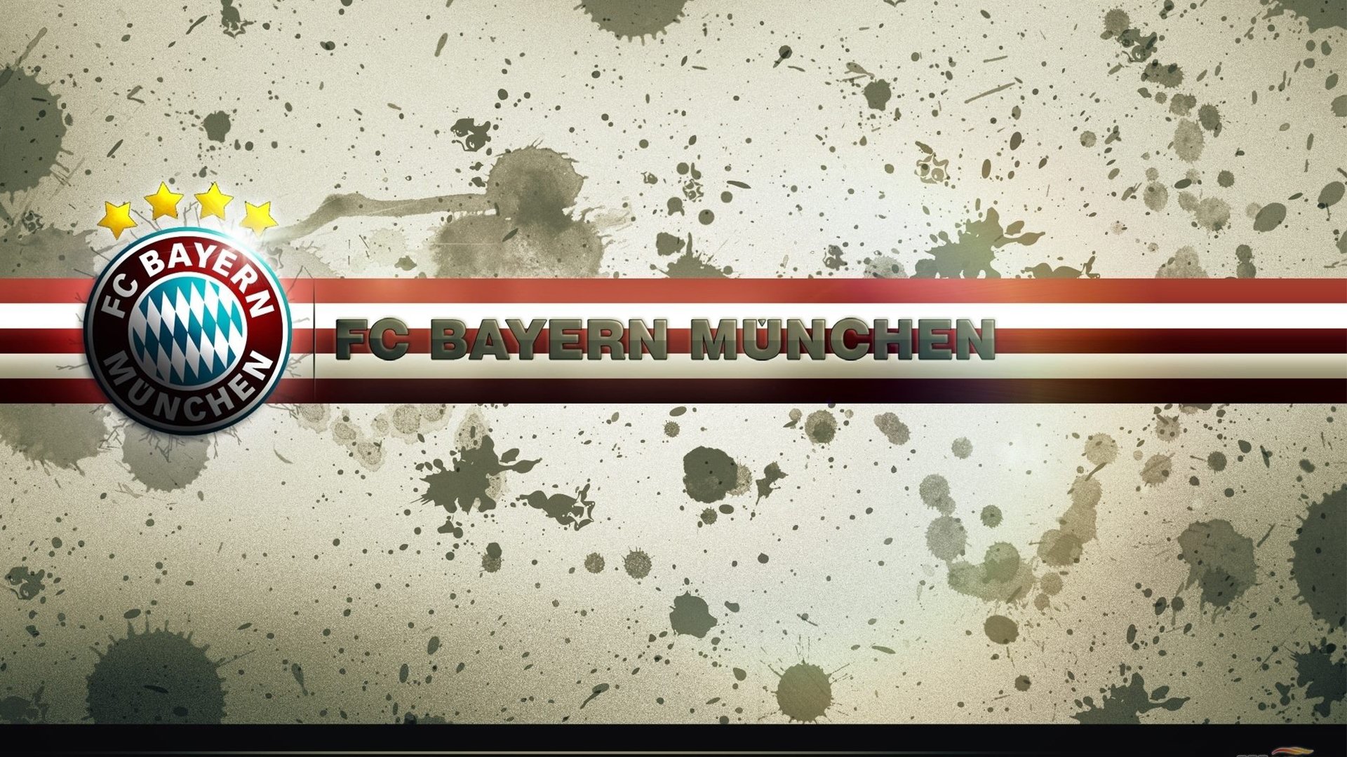 巴塞罗那遭遇队内危机 主帅面临压力，巴塞罗那2022阵容