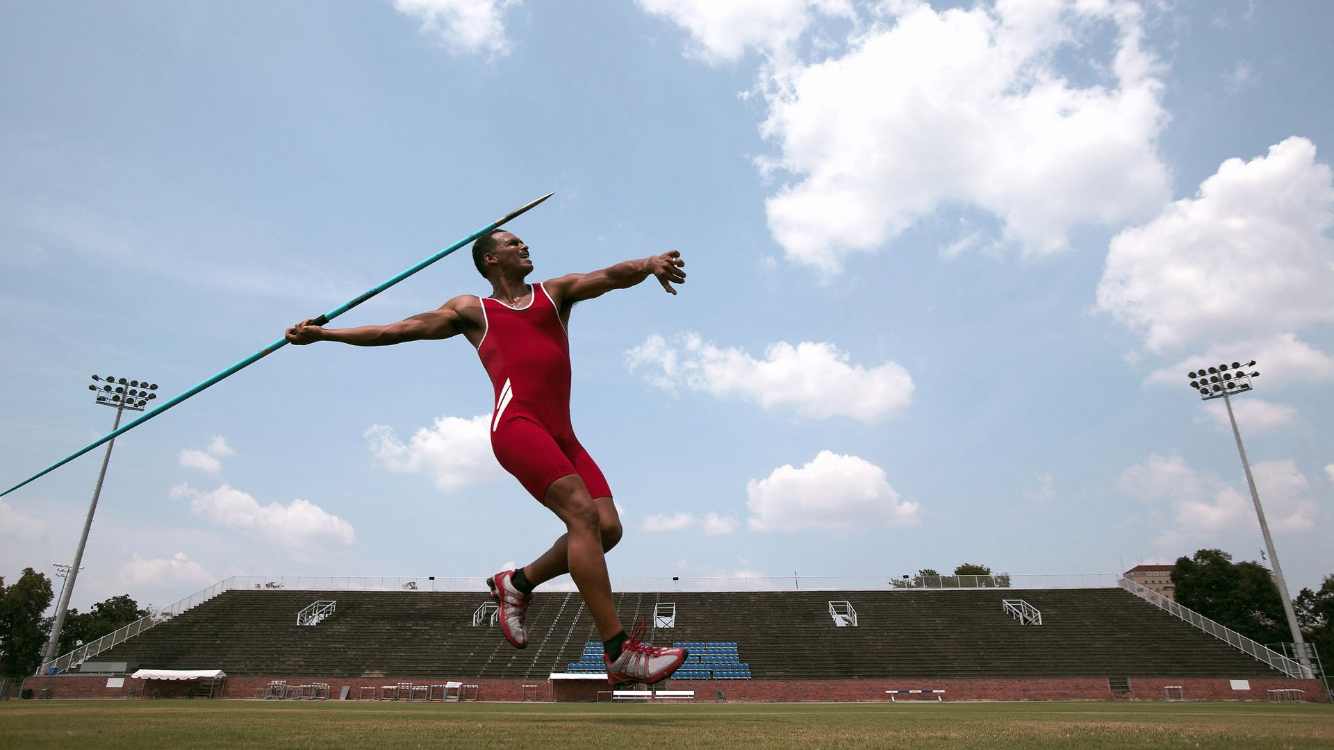 -悉尼国王比赛节奏掌控出色，悉尼国王街