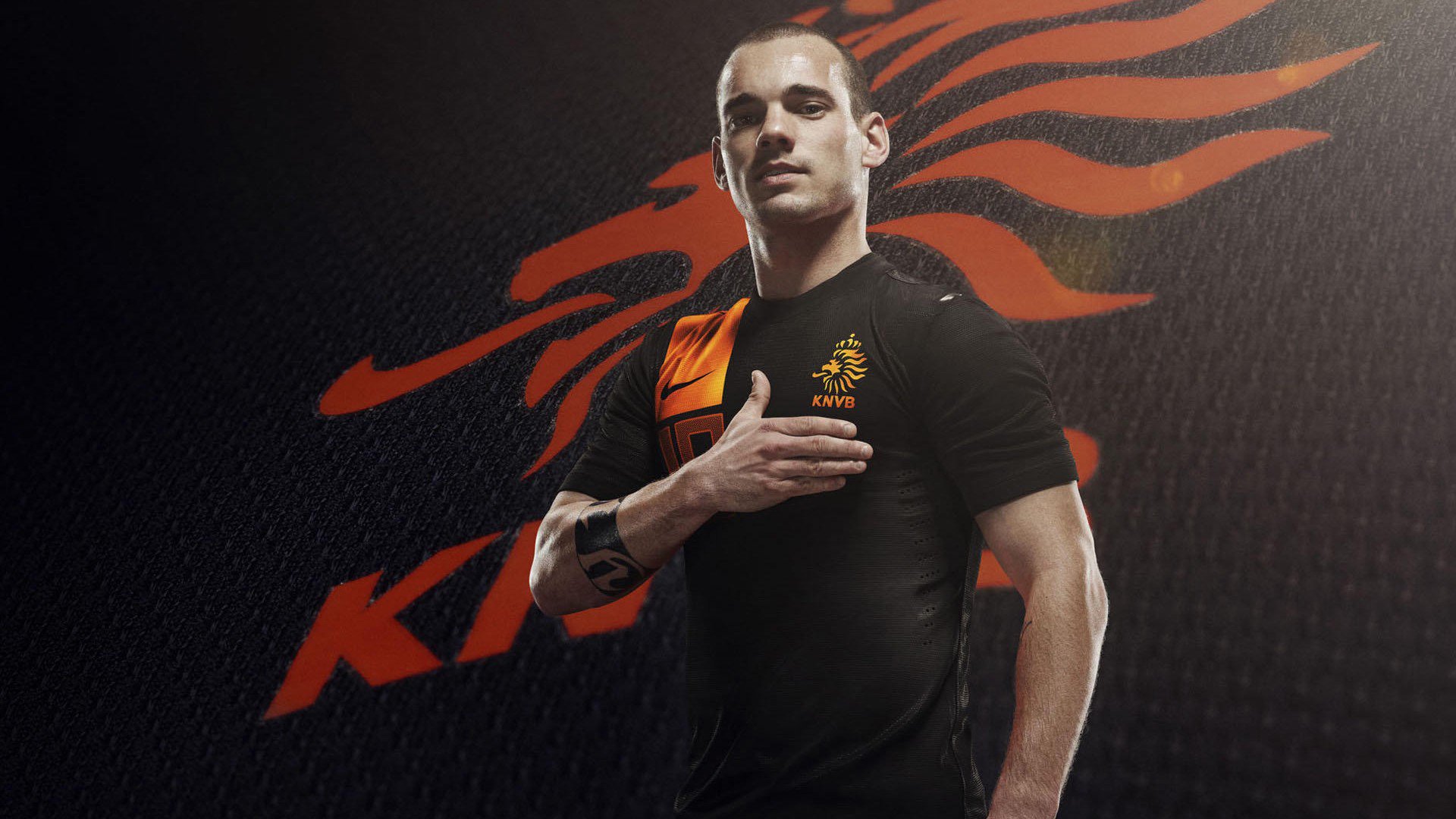 欧洲杯最佳守门员:英格兰队门将乔·哈特,英格兰欧洲杯最佳球员